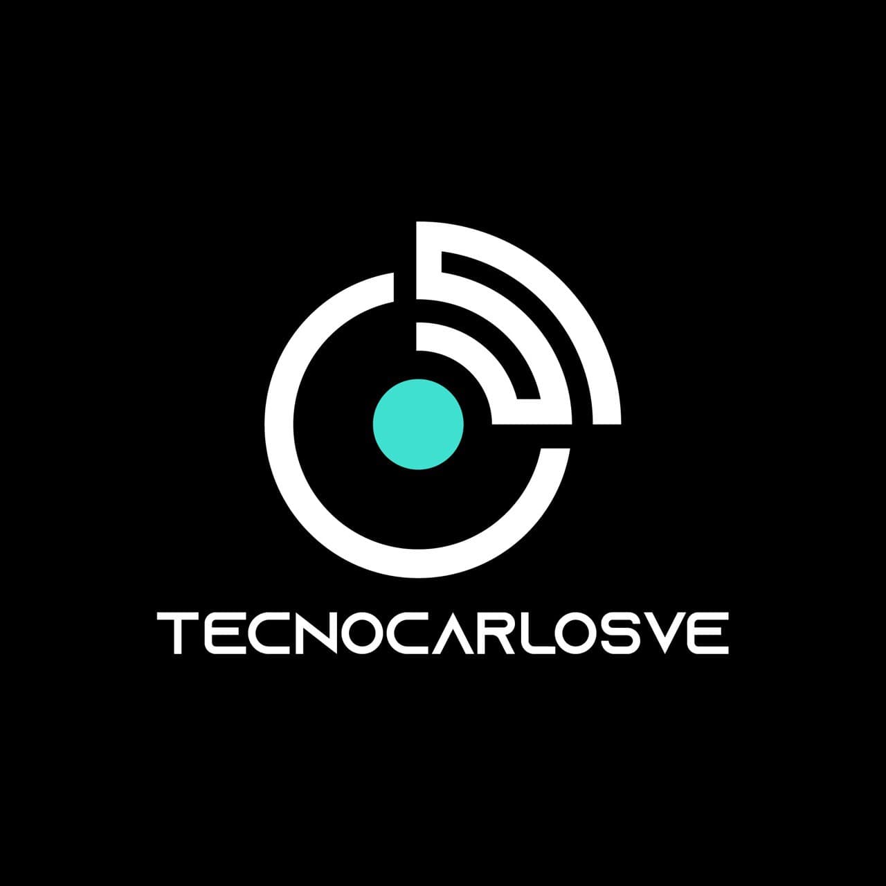 Instalación integral para La Nota